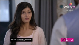 Saavi Ki Savaari - 1st April 2023